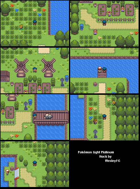 [lp1dw8[1].png]